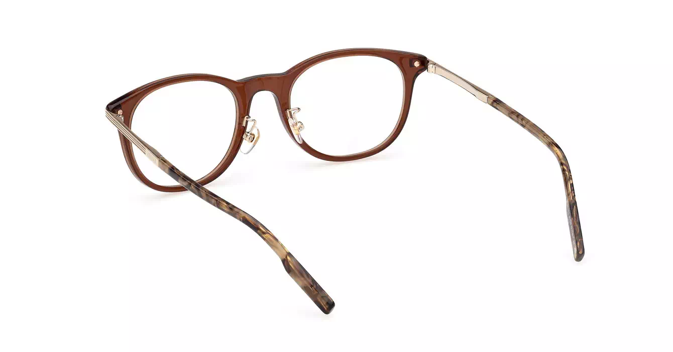 Ermenegildo Zegna EZ5264-H 048 s52