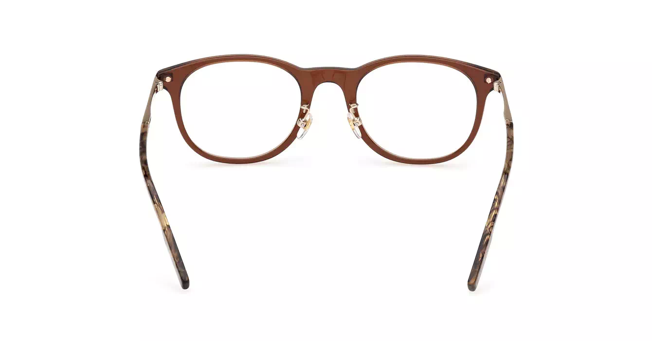 Ermenegildo Zegna EZ5264-H 048 s52