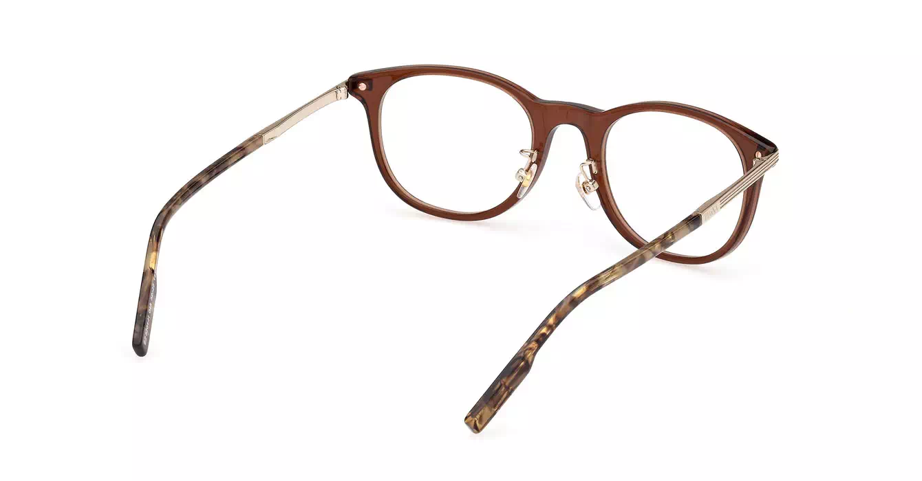 Ermenegildo Zegna EZ5264-H 048 s52