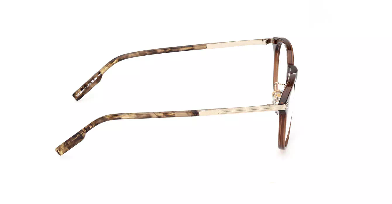 Ermenegildo Zegna EZ5264-H 048 s52