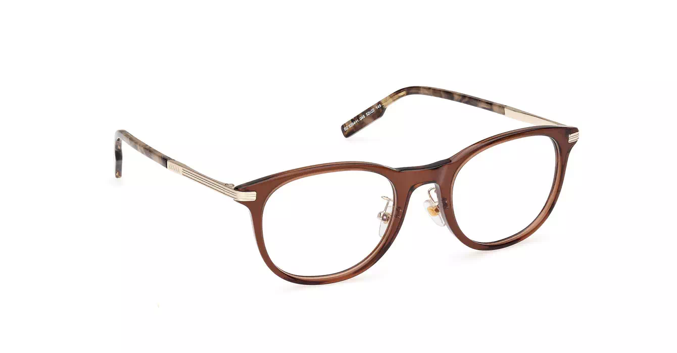 Ermenegildo Zegna EZ5264-H 048 s52