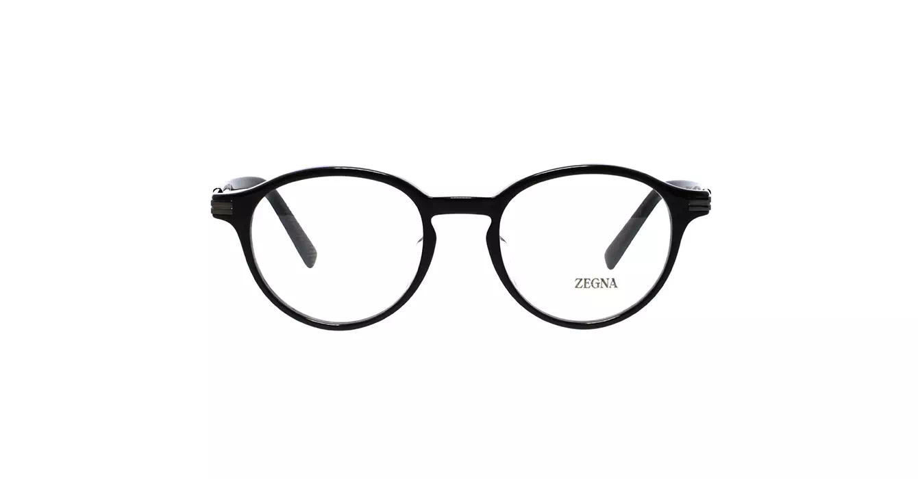 Ermenegildo Zegna EZ5269-F 001 s50