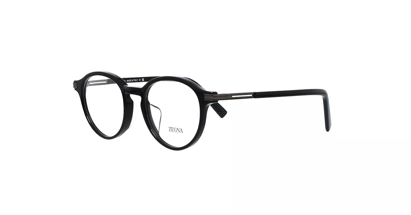 Ermenegildo Zegna EZ5269-F 001 s50