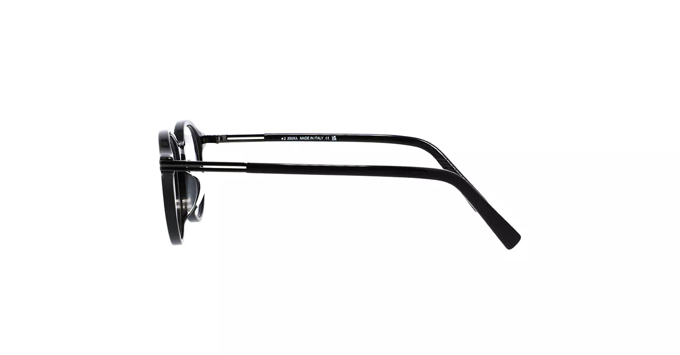 Ermenegildo Zegna EZ5269-F 001 s50