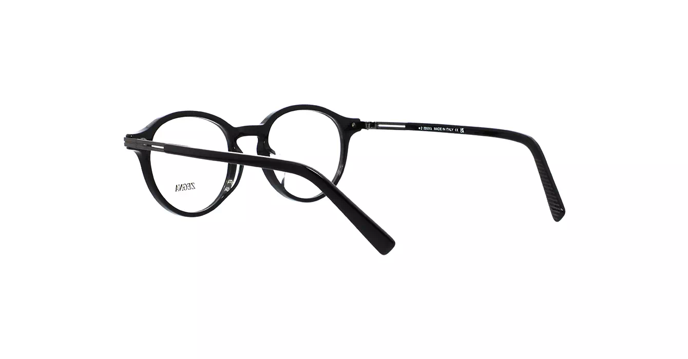 Ermenegildo Zegna EZ5269-F 001 s50