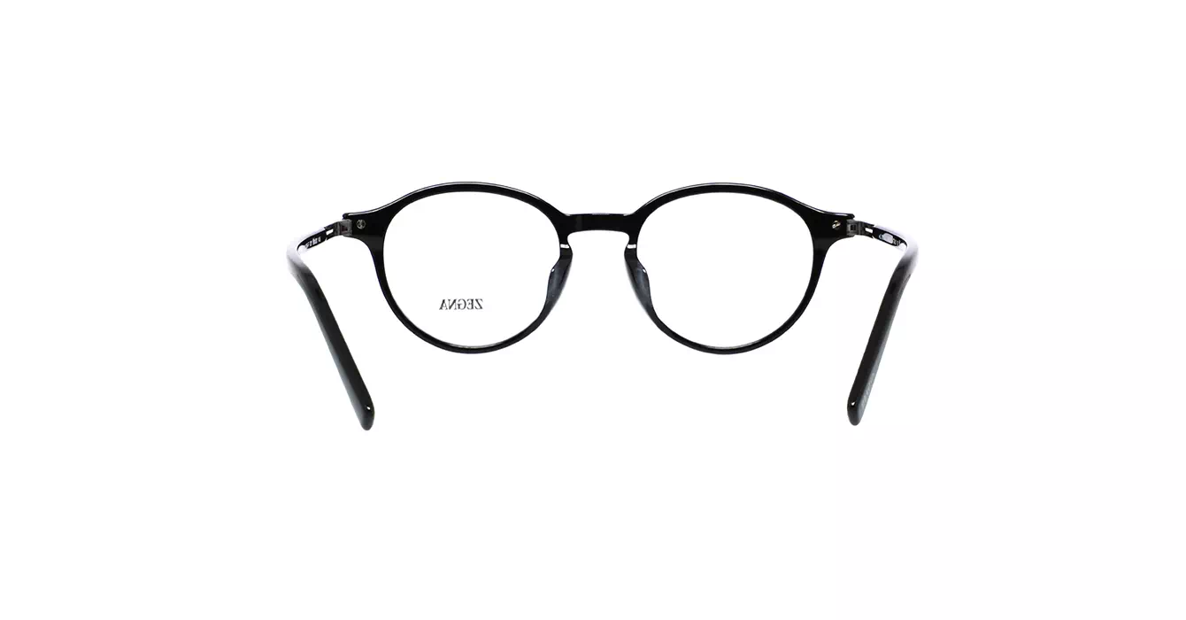 Ermenegildo Zegna EZ5269-F 001 s50
