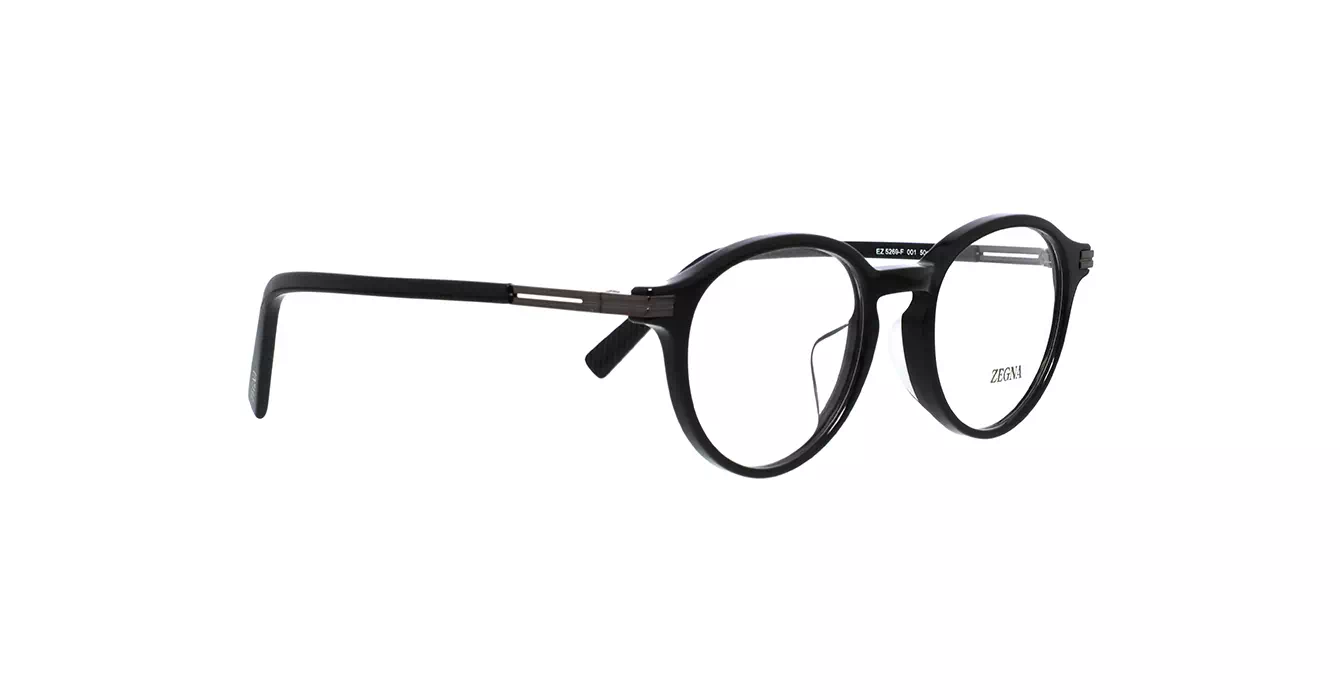 Ermenegildo Zegna EZ5269-F 001 s50