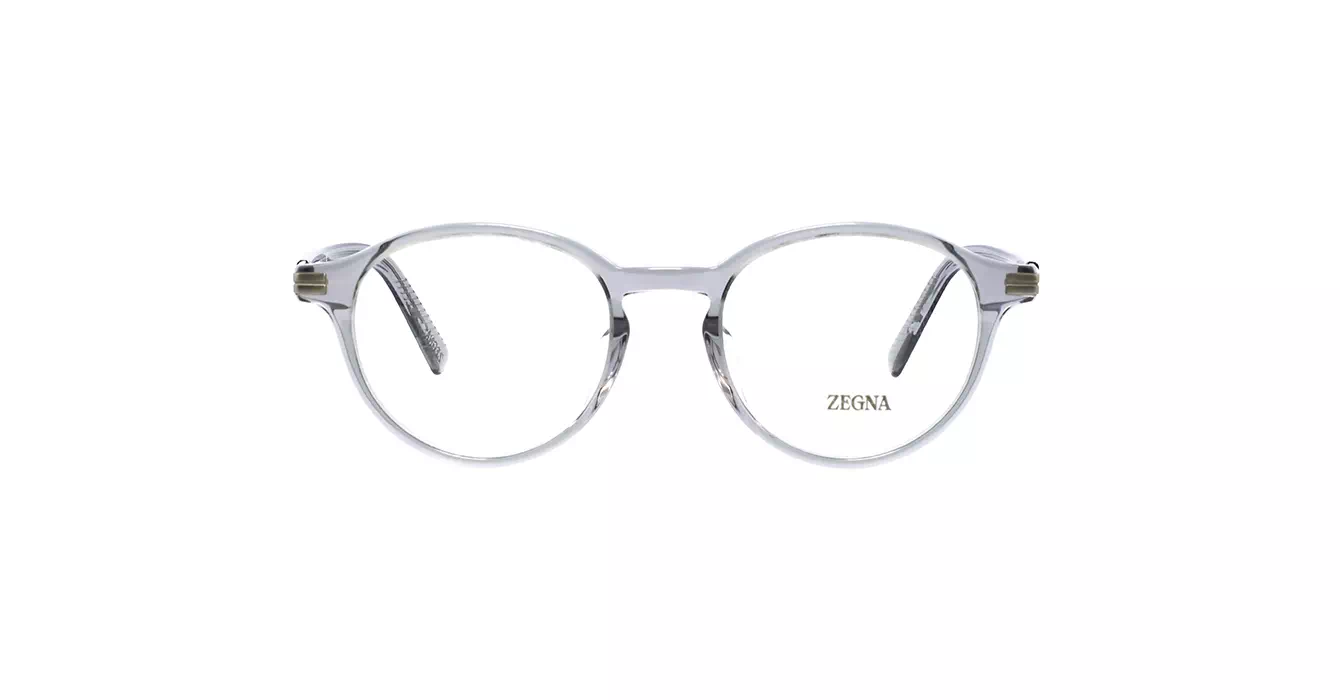 Ermenegildo Zegna EZ5269-F 020 s50