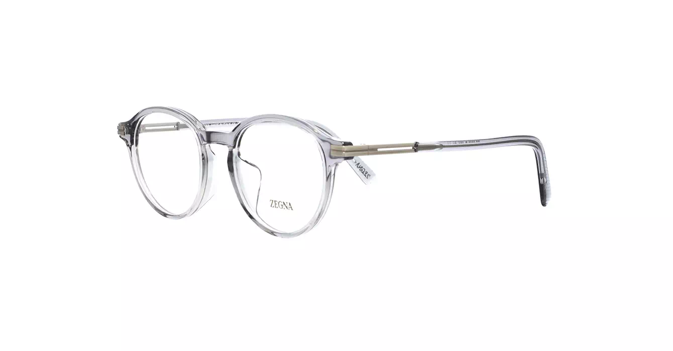 Ermenegildo Zegna EZ5269-F 020 s50