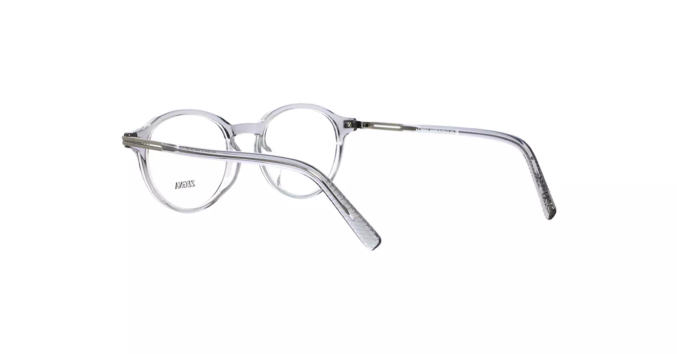 Ermenegildo Zegna EZ5269-F 020 s50