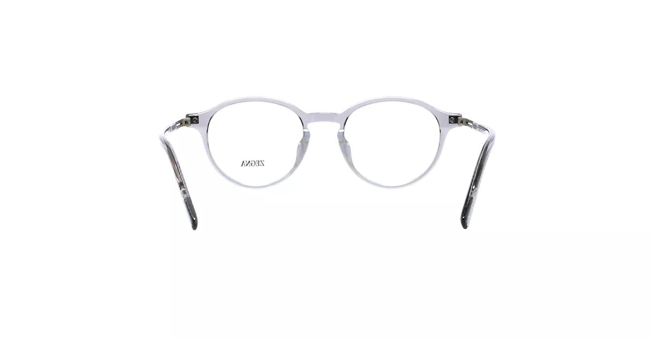 Ermenegildo Zegna EZ5269-F 020 s50