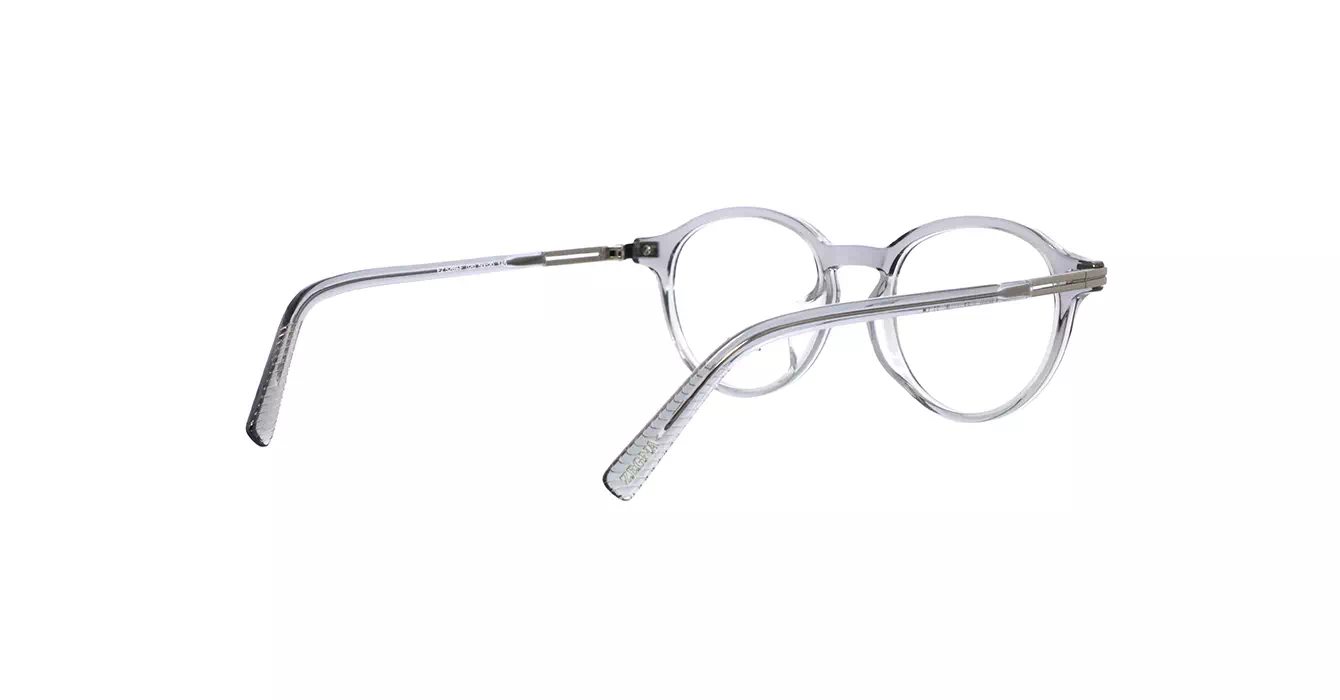 Ermenegildo Zegna EZ5269-F 020 s50