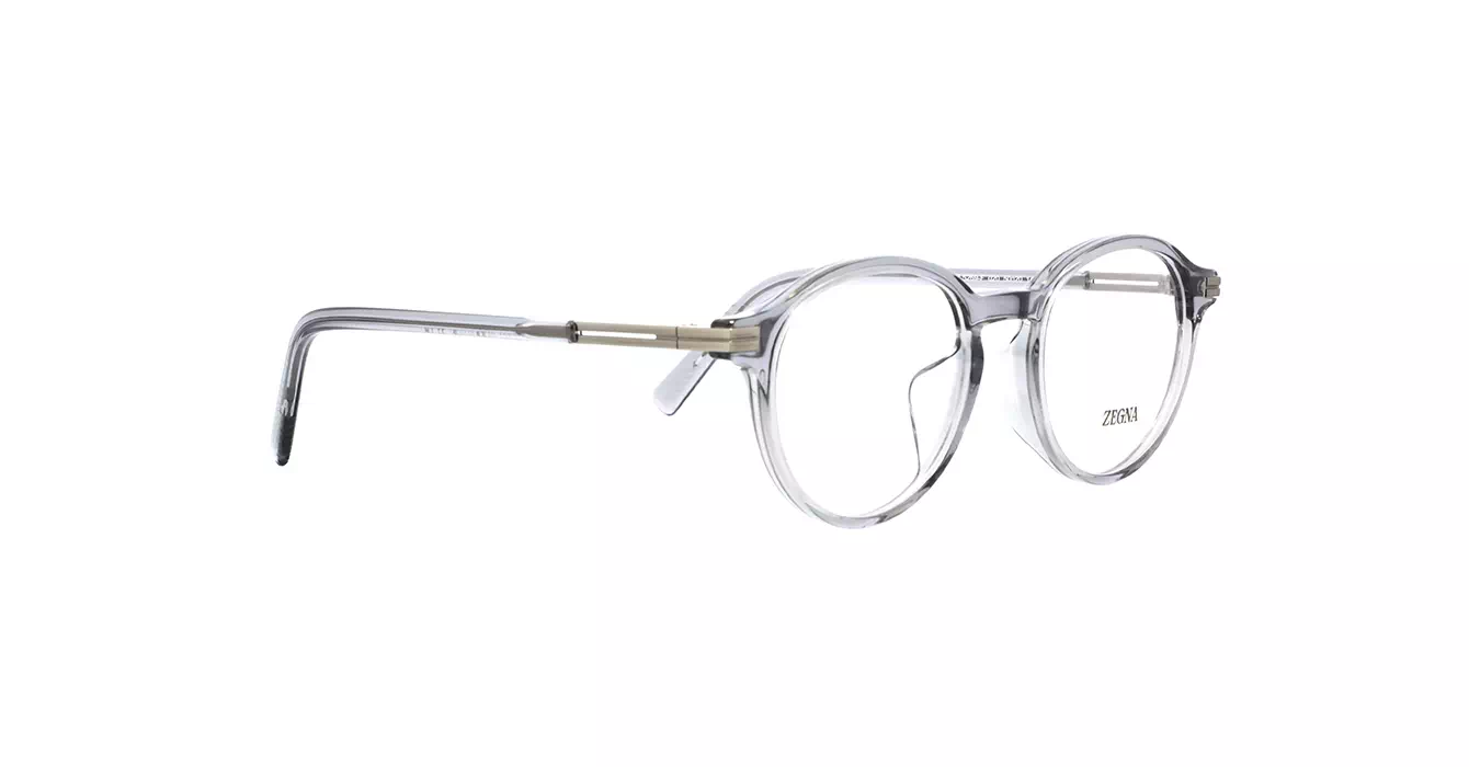 Ermenegildo Zegna EZ5269-F 020 s50