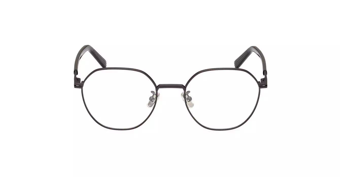Ermenegildo Zegna EZ5270-H 009 s53