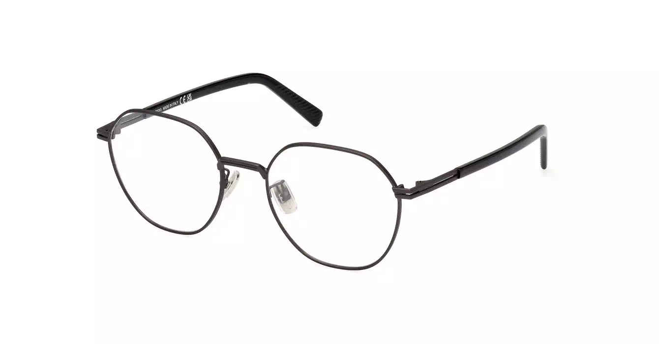 Ermenegildo Zegna EZ5270-H 009 s53