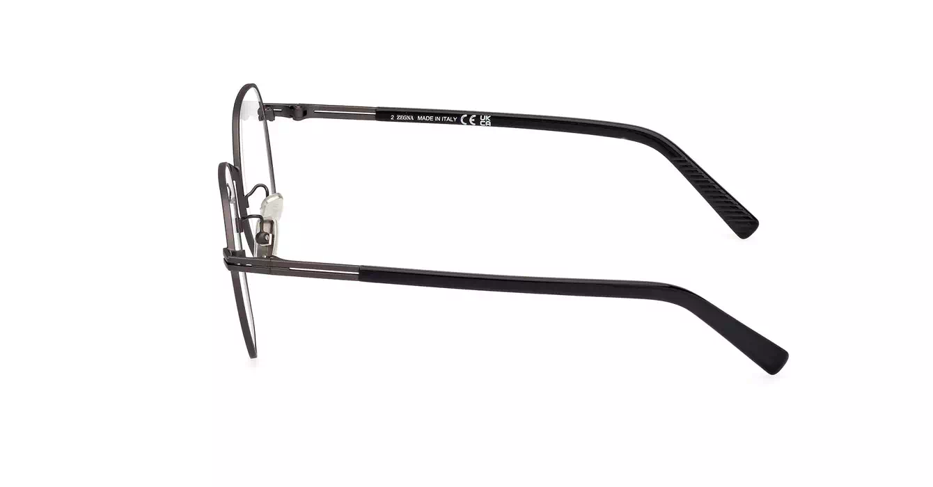 Ermenegildo Zegna EZ5270-H 009 s53