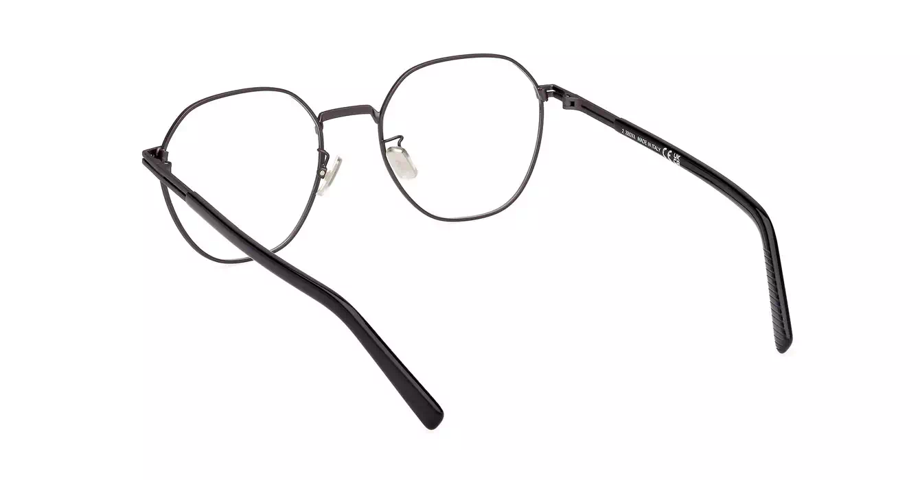Ermenegildo Zegna EZ5270-H 009 s53