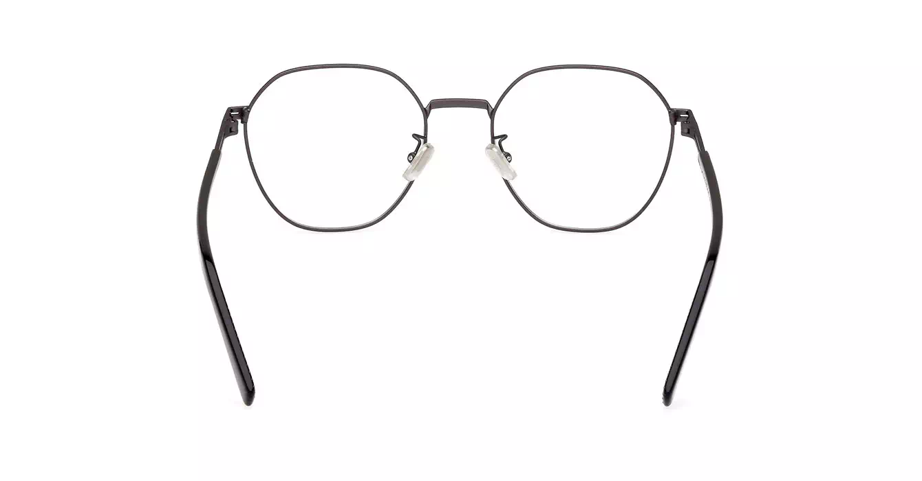 Ermenegildo Zegna EZ5270-H 009 s53