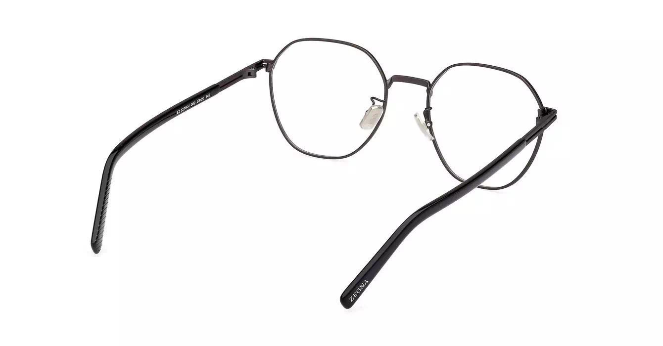 Ermenegildo Zegna EZ5270-H 009 s53