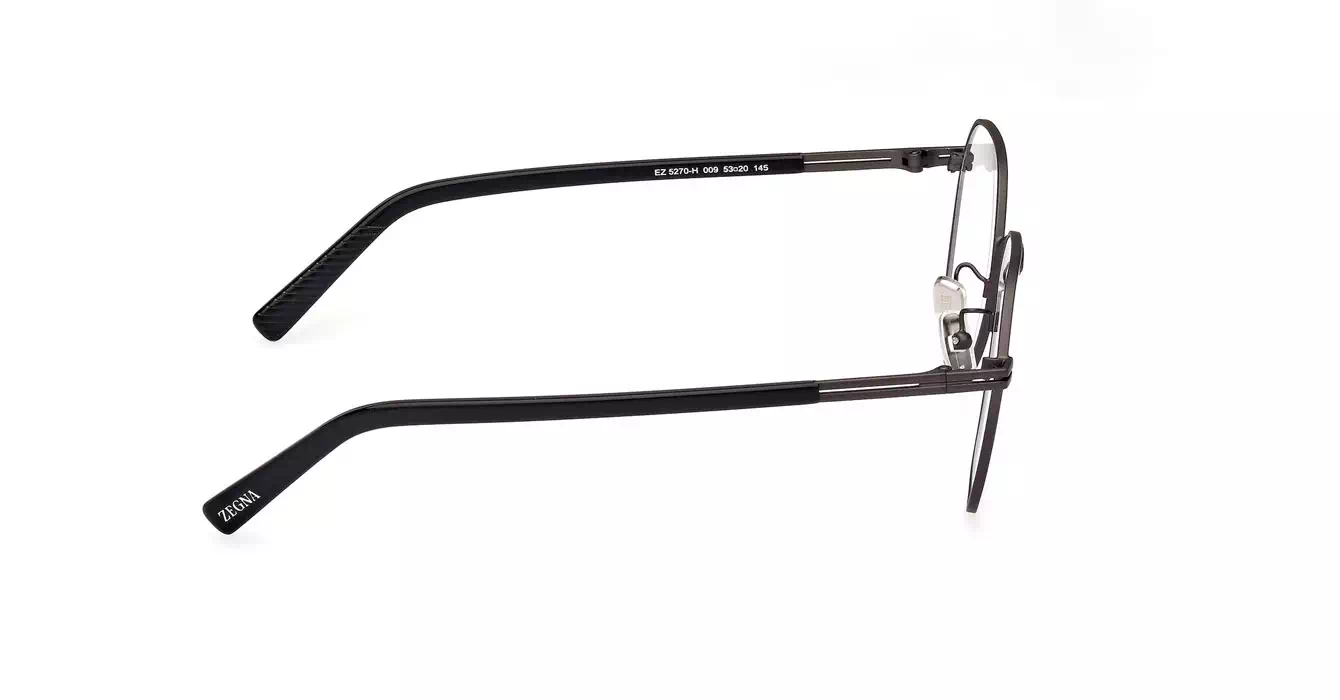 Ermenegildo Zegna EZ5270-H 009 s53