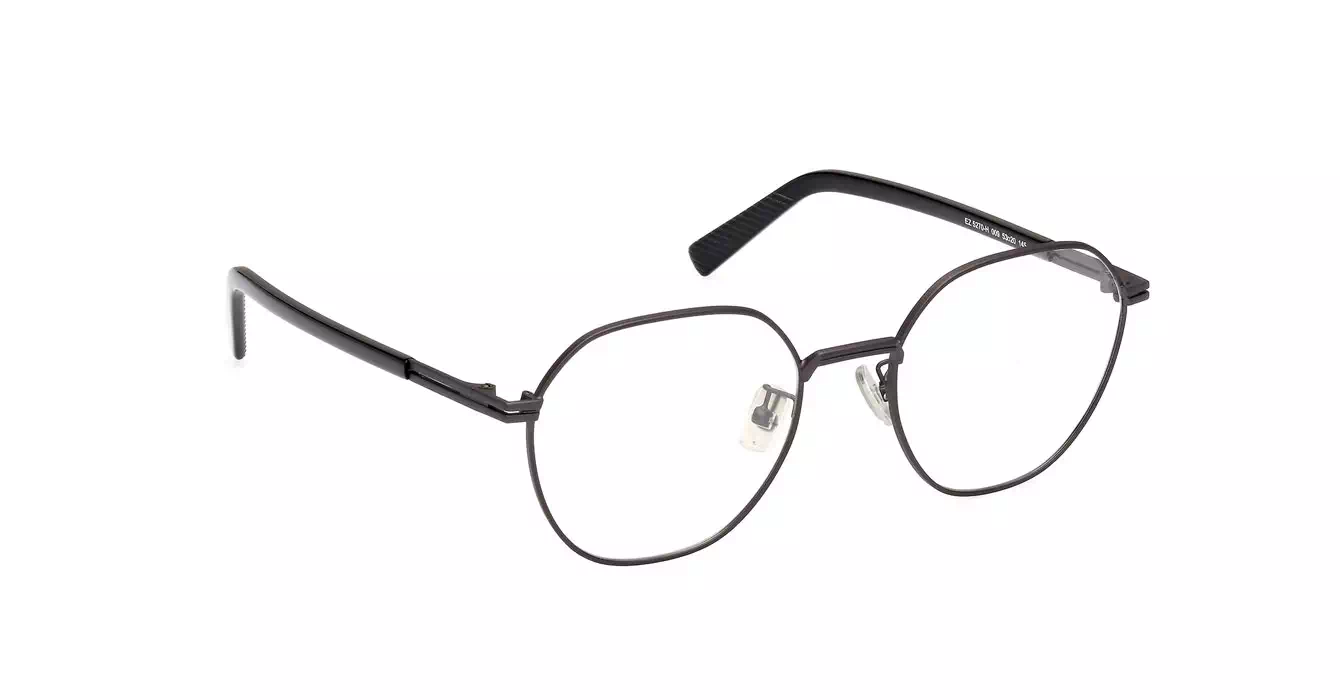Ermenegildo Zegna EZ5270-H 009 s53
