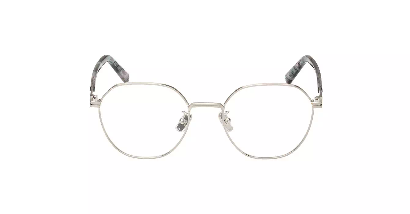 Ermenegildo Zegna EZ5270-H 016 s53