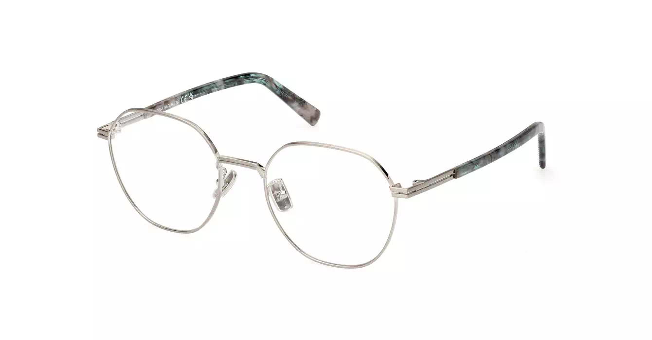 Ermenegildo Zegna EZ5270-H 016 s53