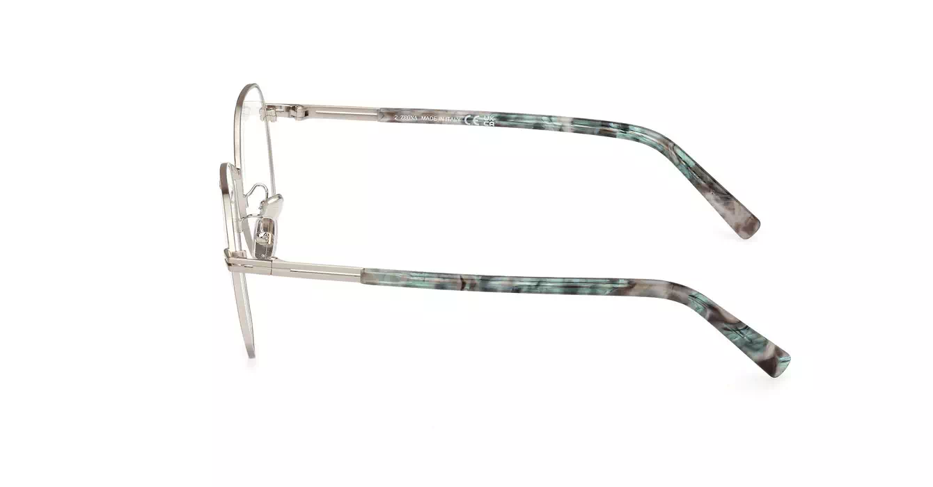 Ermenegildo Zegna EZ5270-H 016 s53