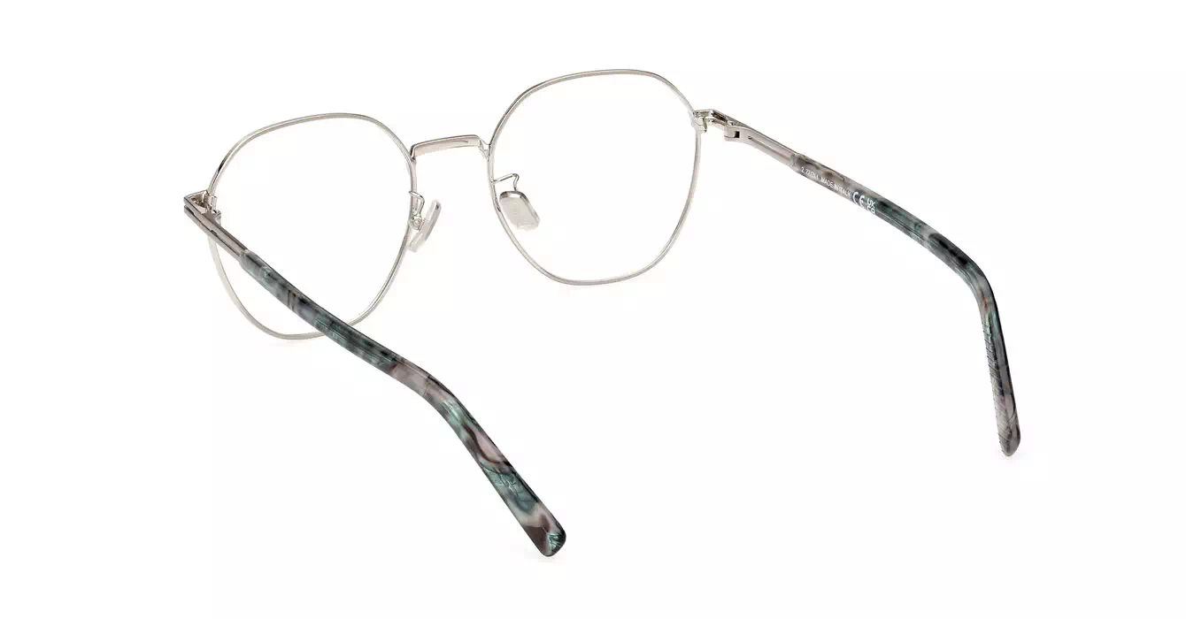Ermenegildo Zegna EZ5270-H 016 s53