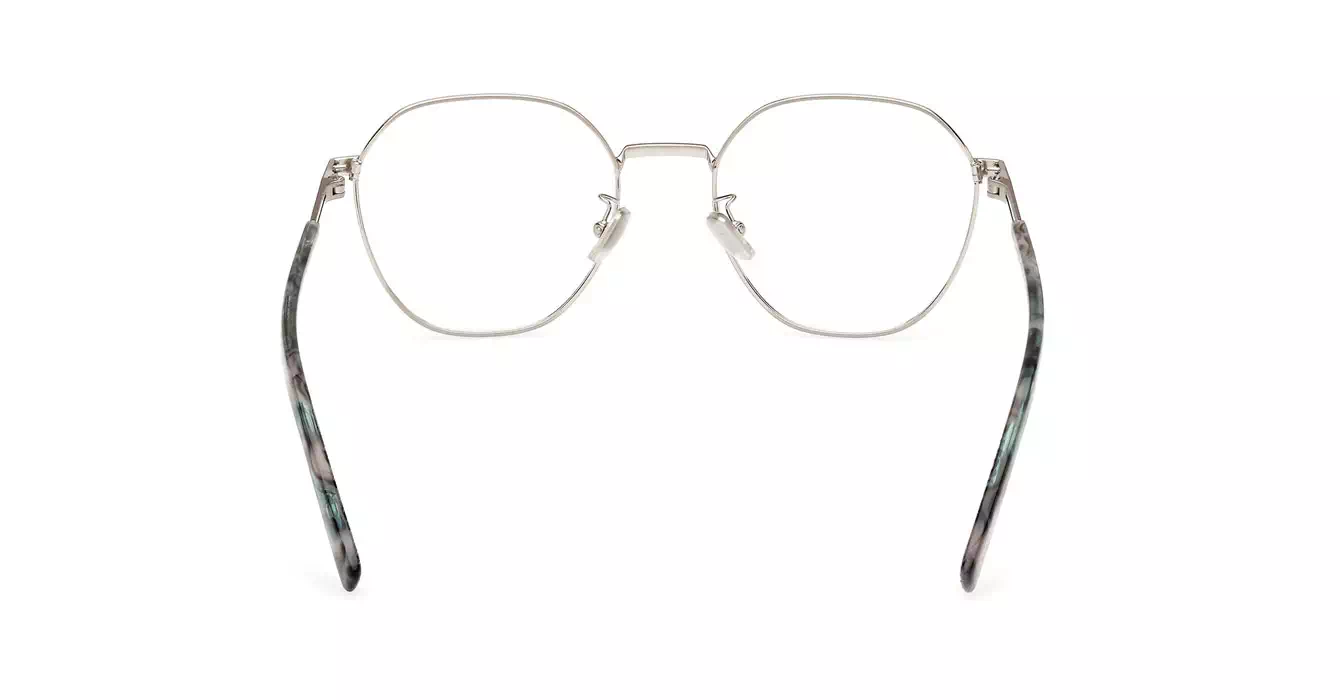 Ermenegildo Zegna EZ5270-H 016 s53