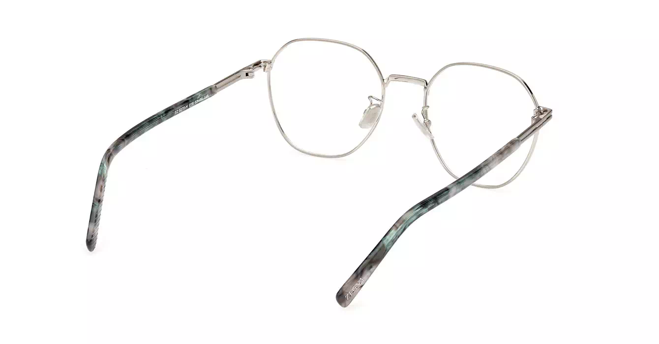 Ermenegildo Zegna EZ5270-H 016 s53