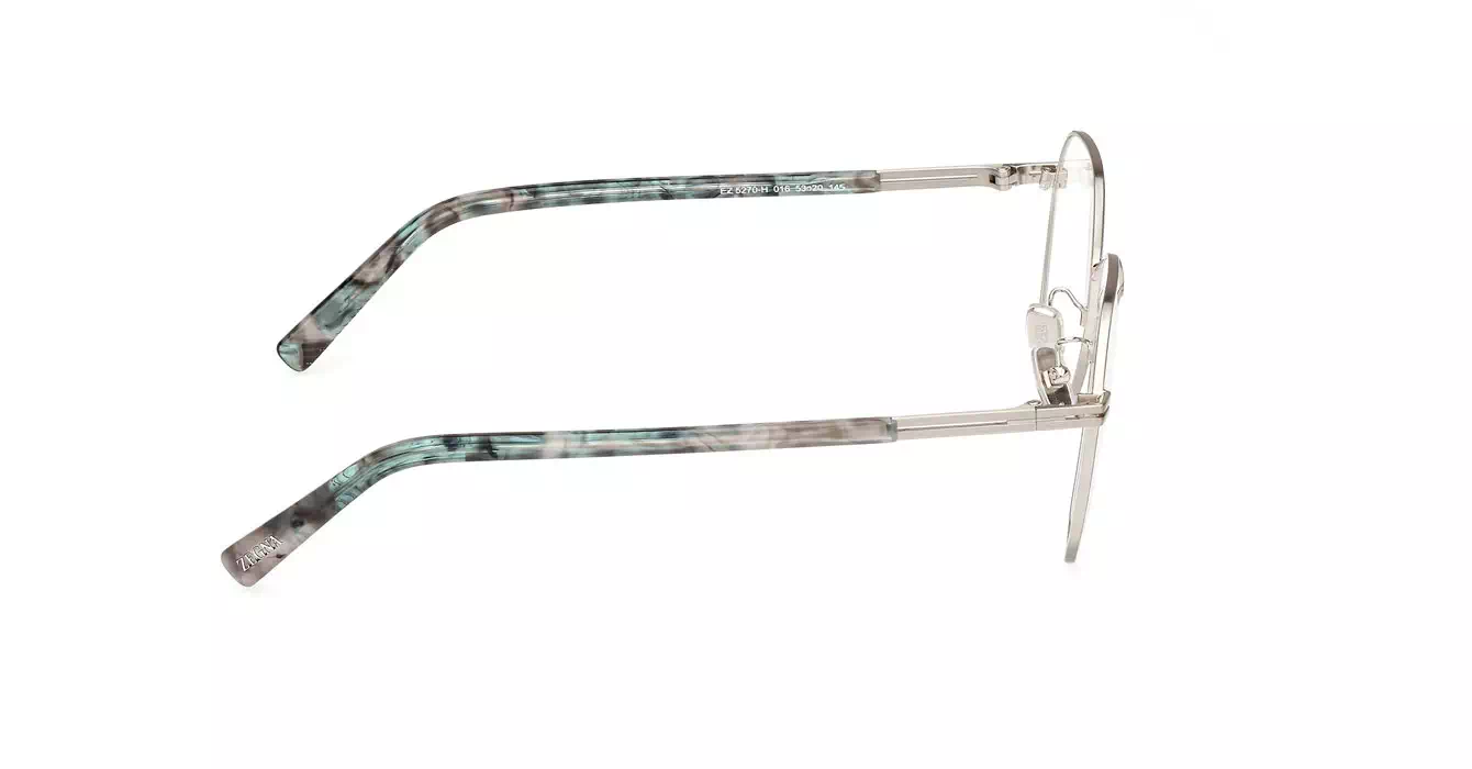 Ermenegildo Zegna EZ5270-H 016 s53