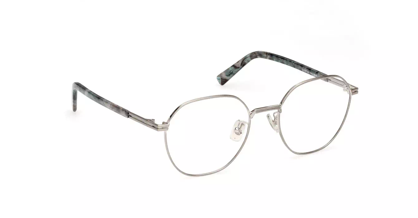 Ermenegildo Zegna EZ5270-H 016 s53