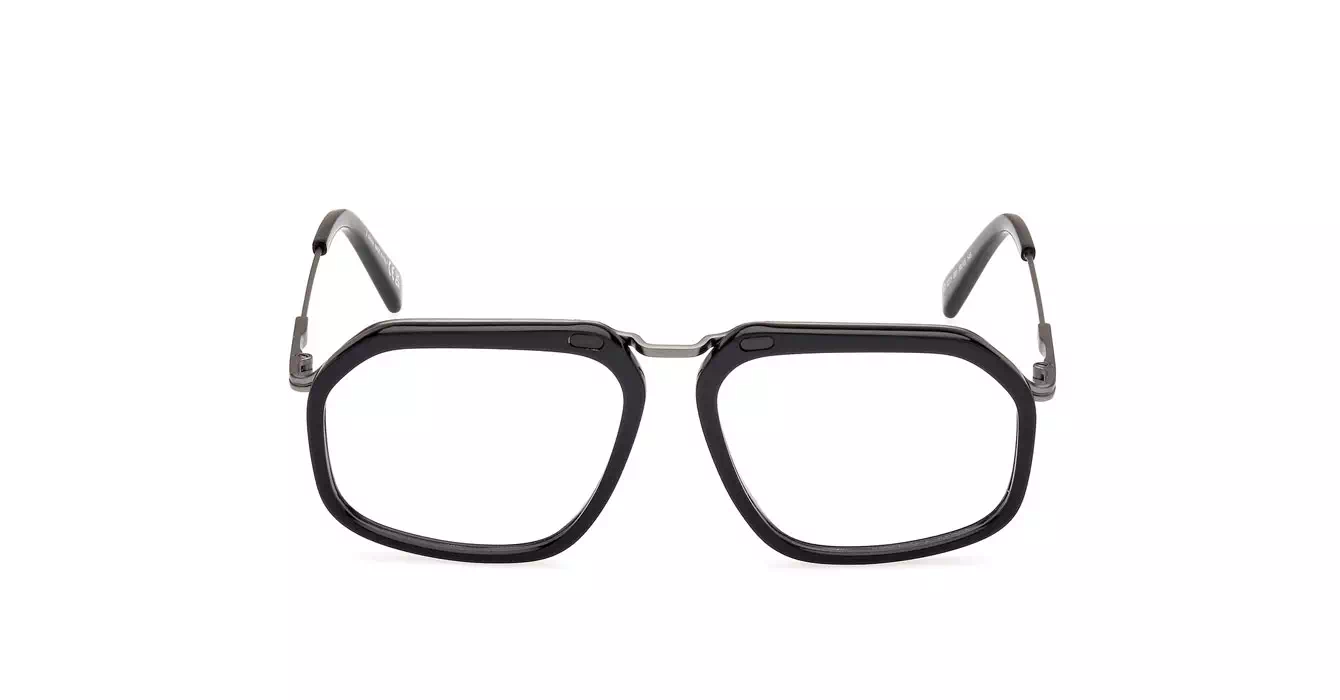Ermenegildo Zegna EZ5271 001 s56