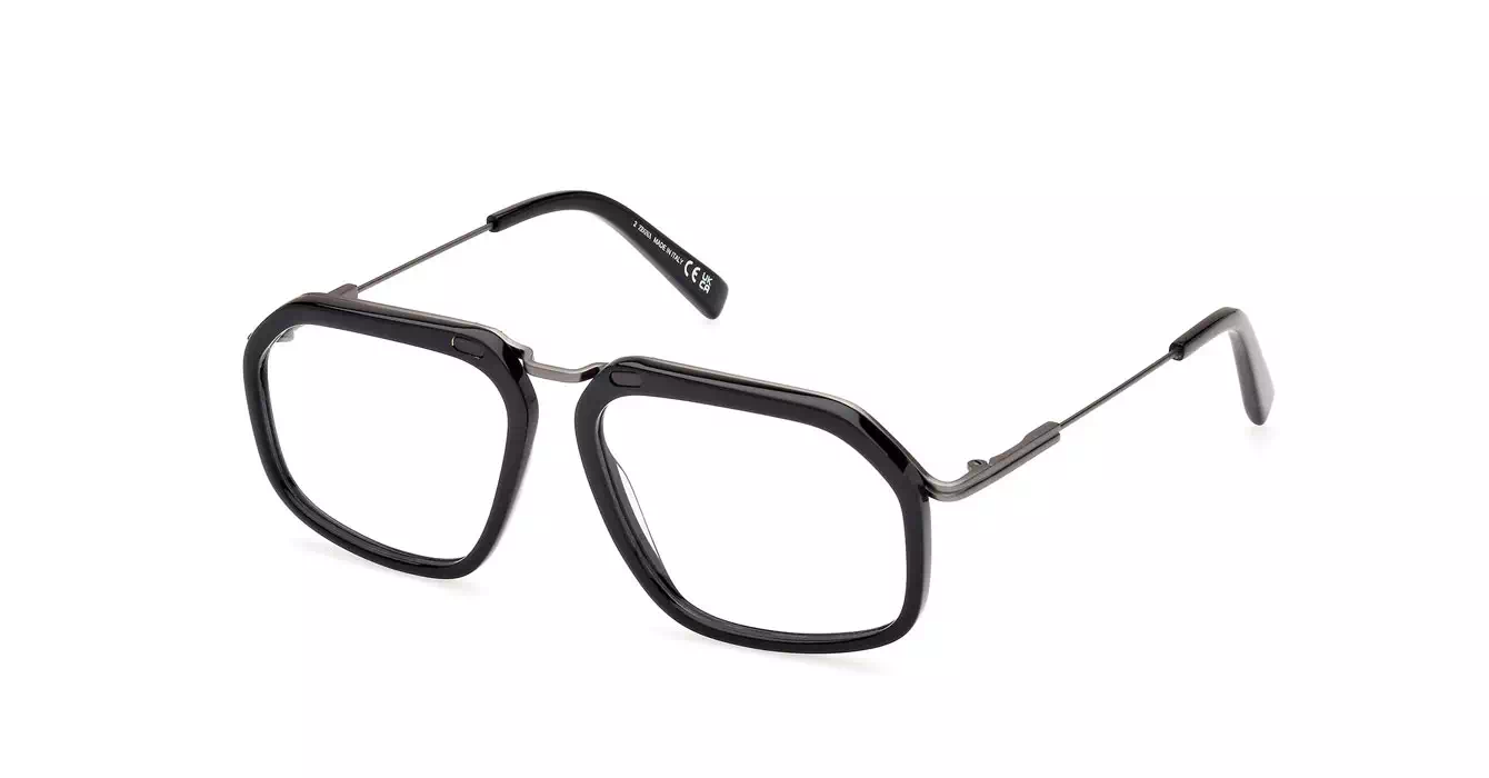 Ermenegildo Zegna EZ5271 001 s56
