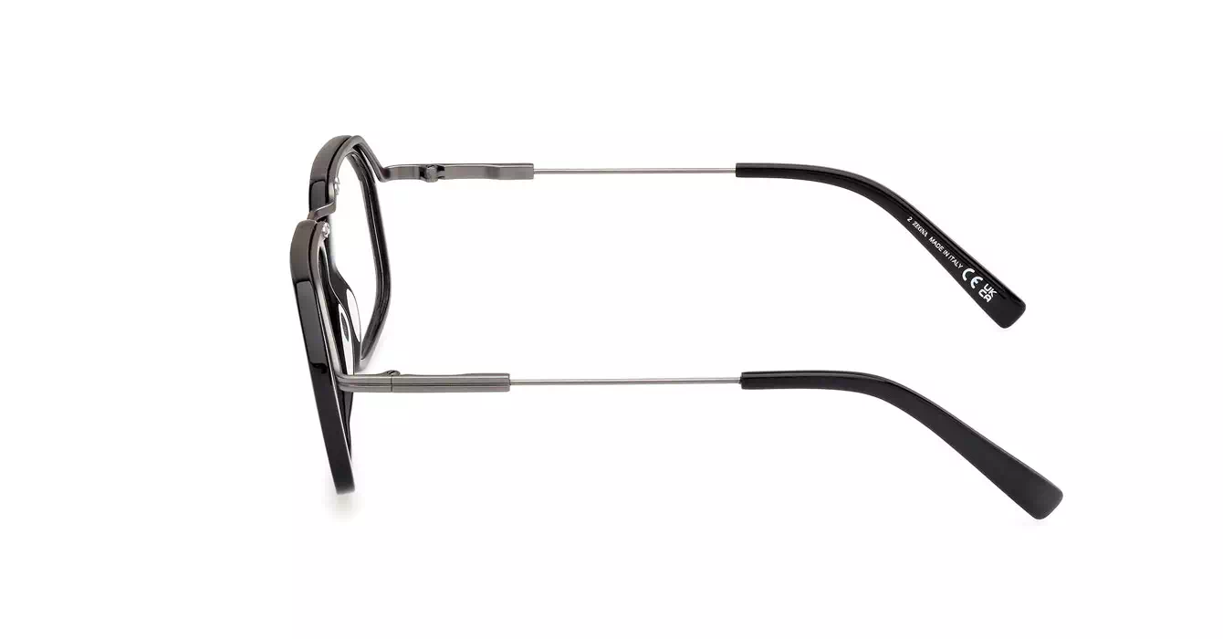 Ermenegildo Zegna EZ5271 001 s56