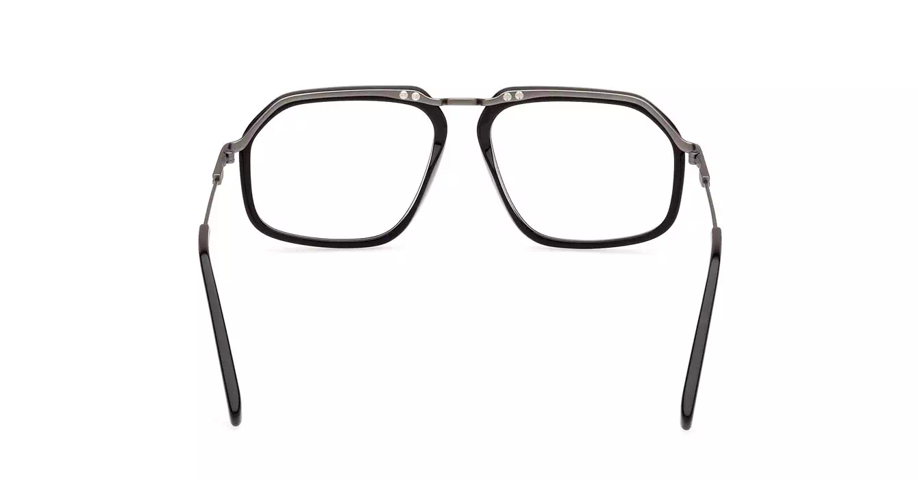 Ermenegildo Zegna EZ5271 001 s56