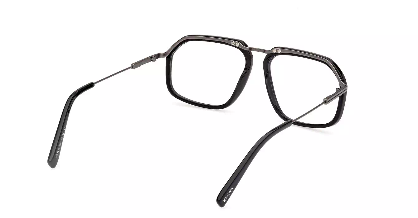 Ermenegildo Zegna EZ5271 001 s56