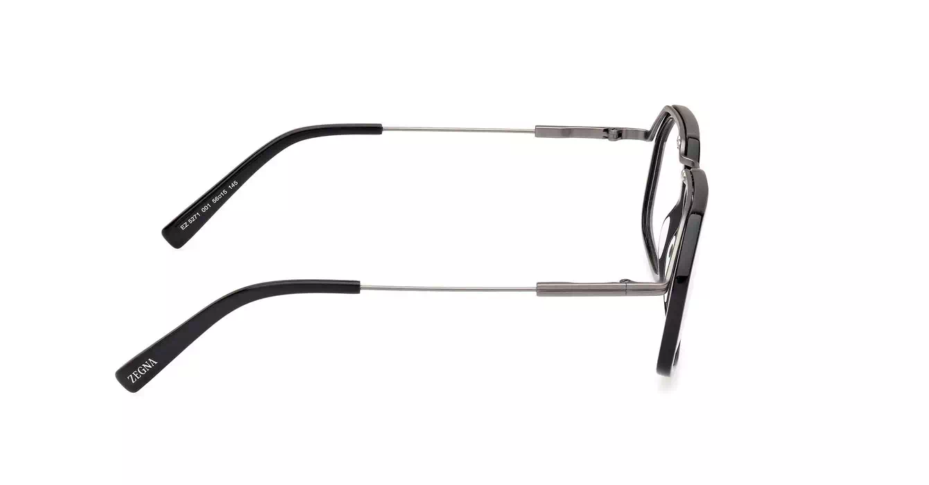 Ermenegildo Zegna EZ5271 001 s56