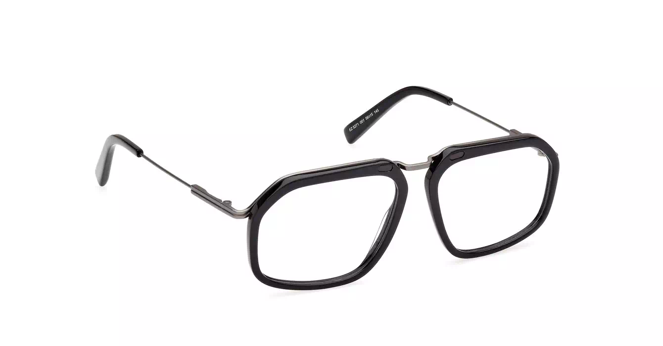 Ermenegildo Zegna EZ5271 001 s56