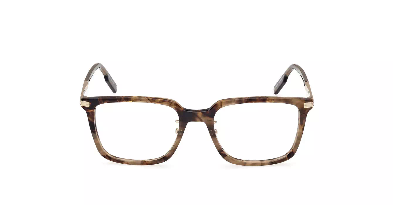 Ermenegildo Zegna EZ5265-H 052 s54