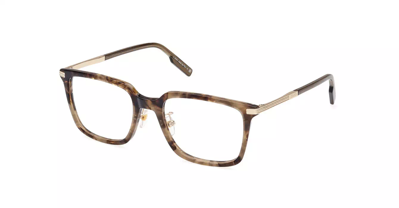 Ermenegildo Zegna EZ5265-H 052 s54