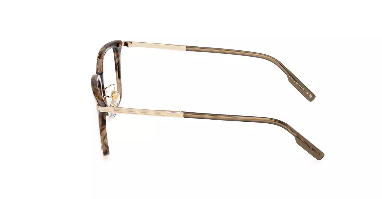 Ermenegildo Zegna EZ5265-H 052 s54