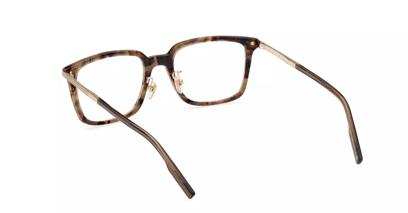 Ermenegildo Zegna EZ5265-H 052 s54