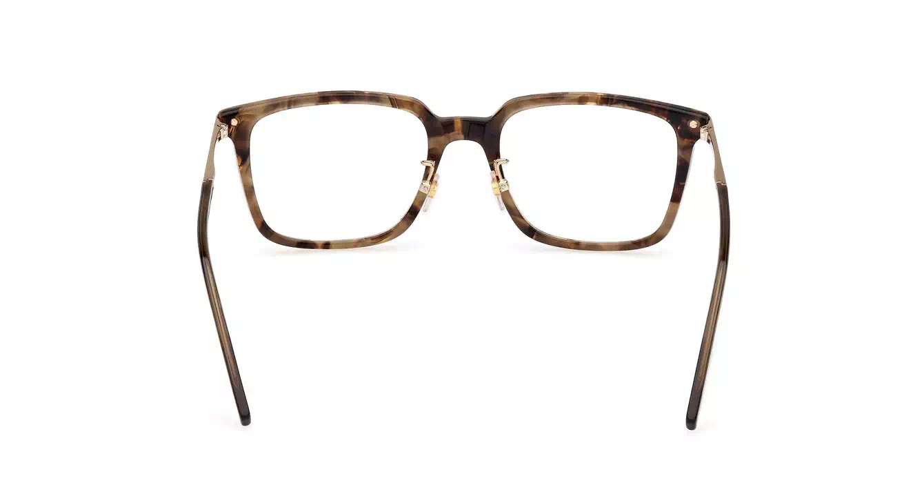 Ermenegildo Zegna EZ5265-H 052 s54