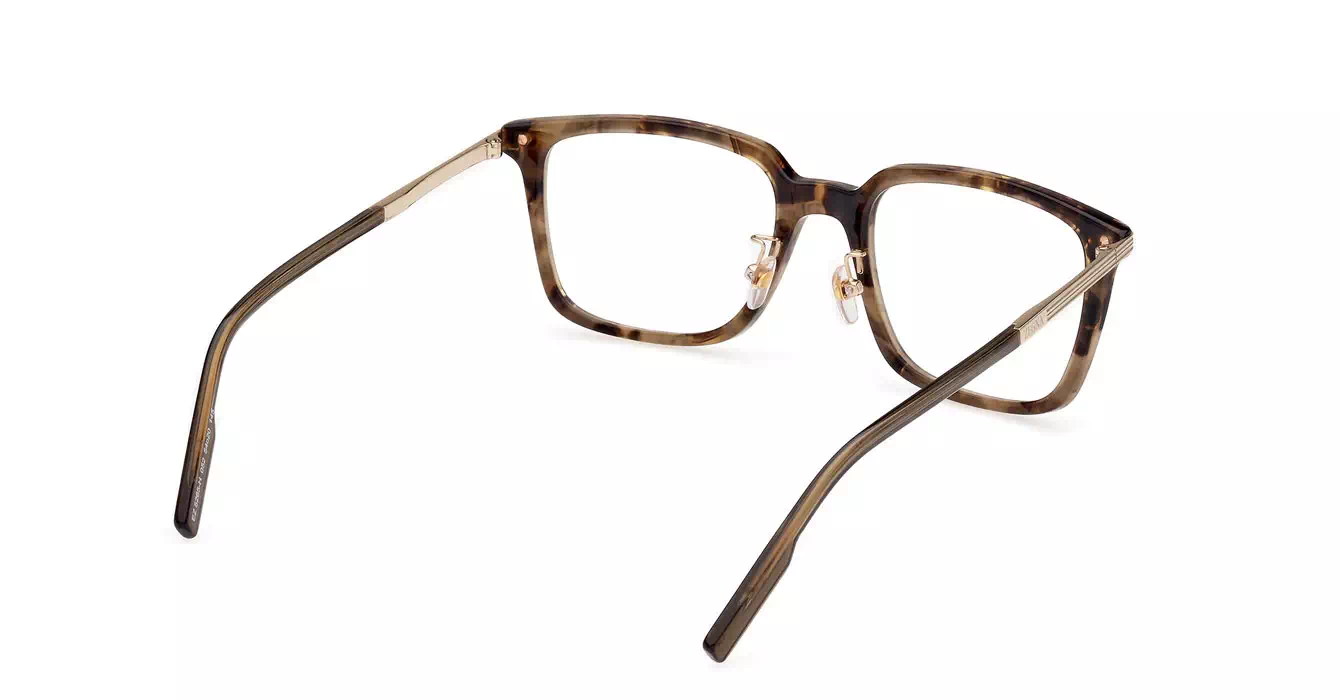 Ermenegildo Zegna EZ5265-H 052 s54