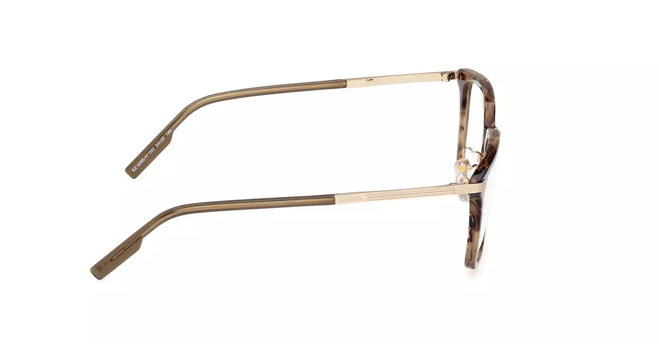 Ermenegildo Zegna EZ5265-H 052 s54