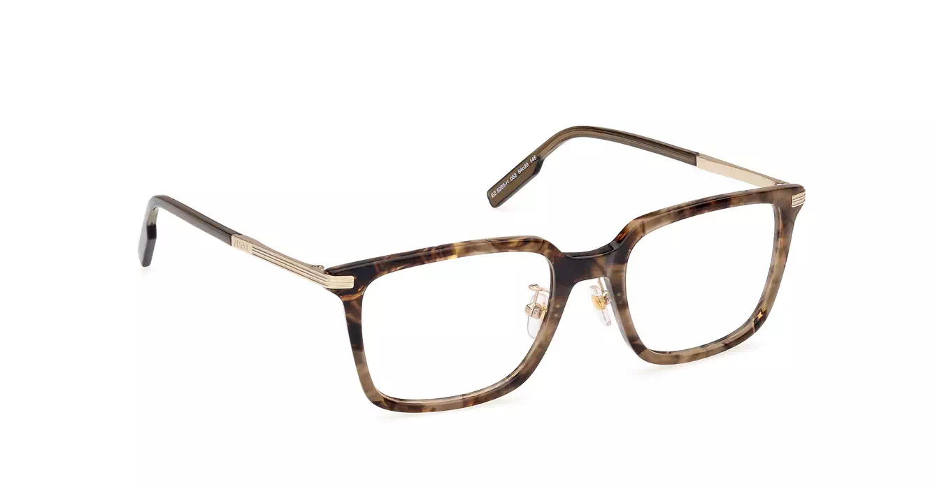 Ermenegildo Zegna EZ5265-H 052 s54