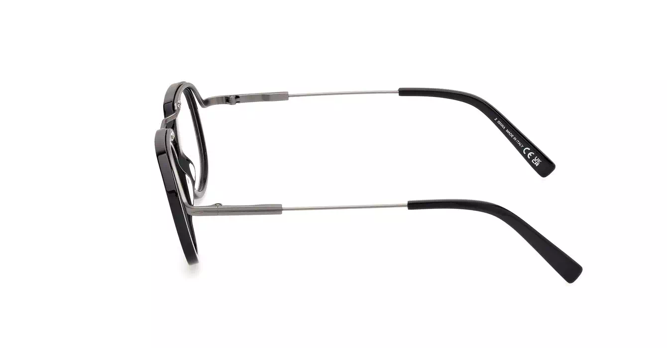 Ermenegildo Zegna EZ5272 001 s50