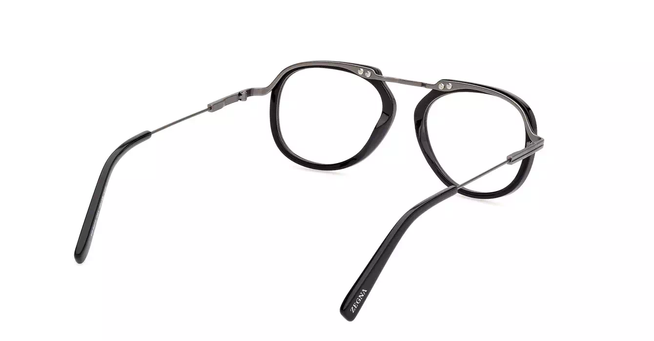 Ermenegildo Zegna EZ5272 001 s50